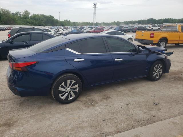 2020 NISSAN ALITMA - 1N4BL4BV2LC221544