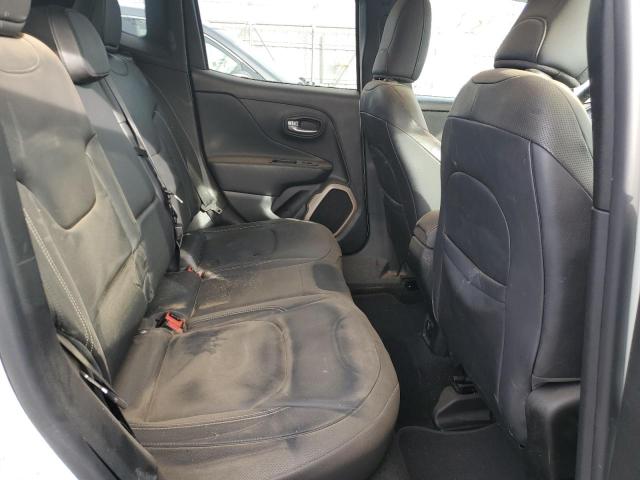 ZACCJBDT1GPD28803 Jeep Renegade Limited