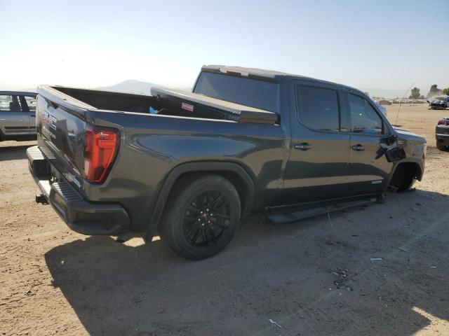 3GTP8CED2LG347625 GMC Sierra C1500 Elevation