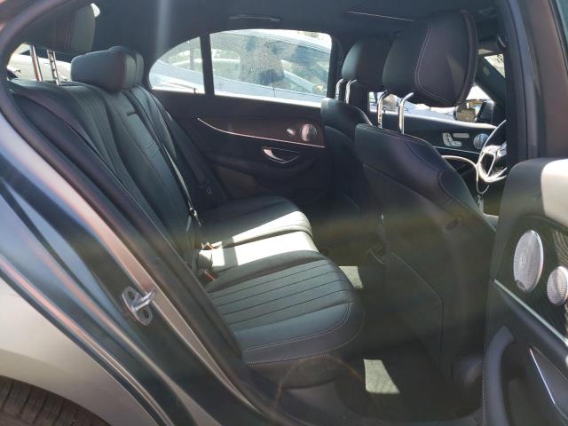 W1KZF8DB4MA888855 Mercedes-Benz E 350