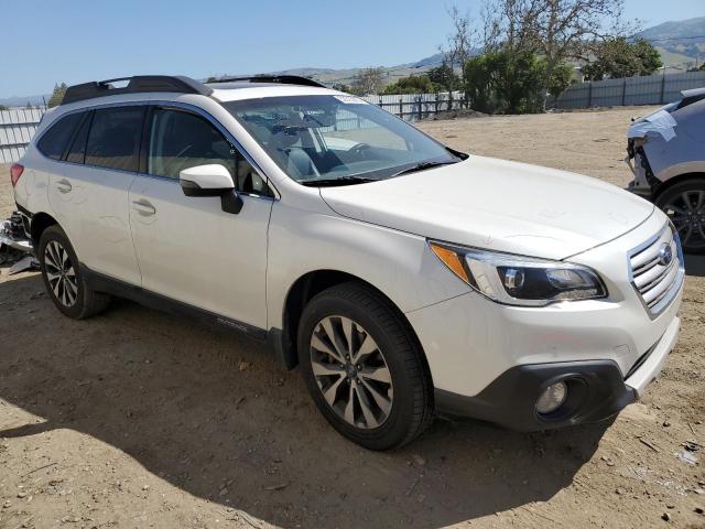 4S4BSANC4F3268371 Subaru Outback 2.5i Limited