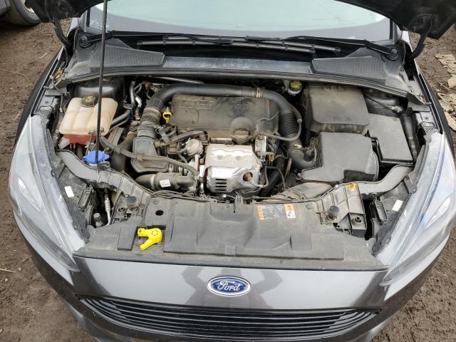 1FADP3KE4GL282018 2016 FORD FOCUS, photo no. 8