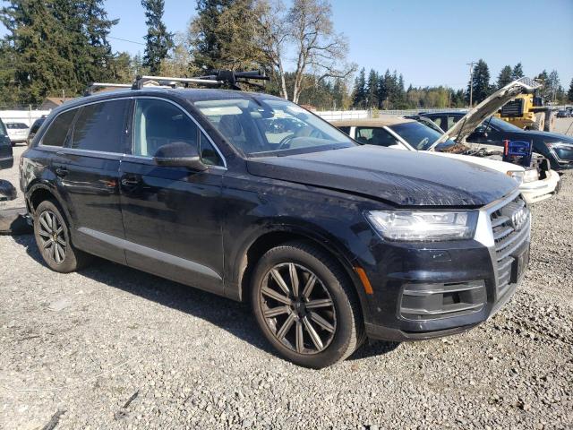 VIN WA1LAAF74JD012127 2018 Audi Q7, Premium Plus no.4