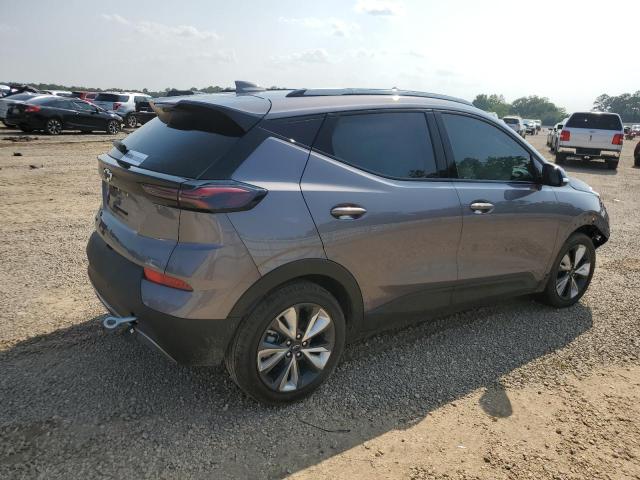 2023 CHEVROLET BOLT EUV L - 1G1FY6S03P4139327