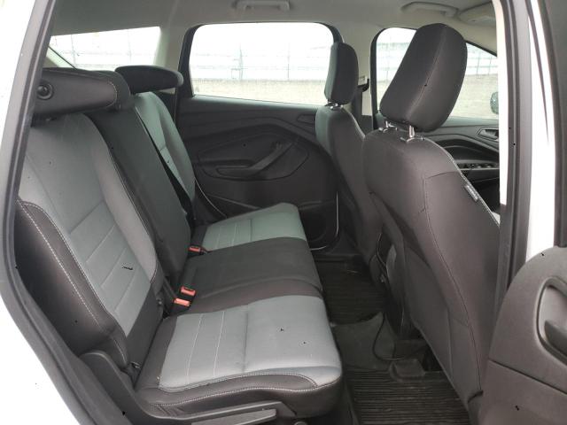 1FMCU0F74JUB79252 Ford ESCAPE S