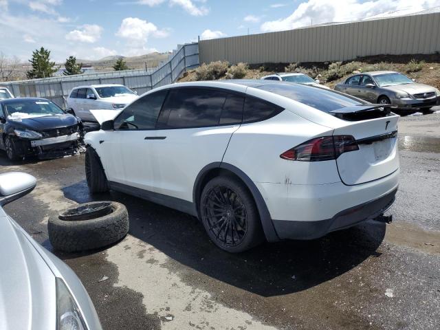 2017 TESLA 3 5YJXCBE21HF043917