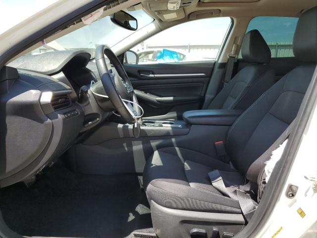 1N4BL4DV3KC120346 Nissan ALTIMA SV