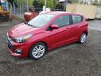 2020 CHEVROLET SPARK 1LT - KL8CD6SA4LC447033
