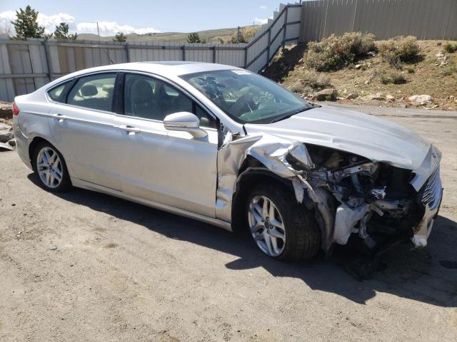 3FA6P0HD5ER151541 Ford FUSION SE