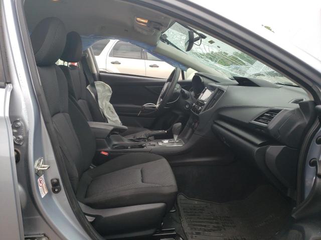 4S3GKAA6XJ3608237 Subaru Impreza