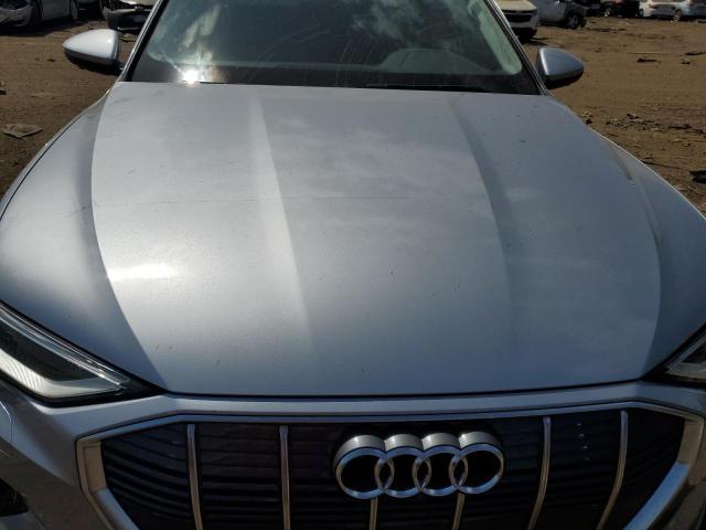 2019 AUDI E-TRON PRE - WA1LABGEXKB022502