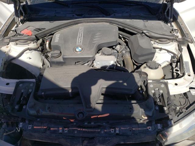 WBA3N3C57EF710599 BMW 428 I