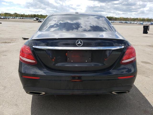 NY75011 2019 MERCEDES-BENZ E-CLASS, photo no. 6