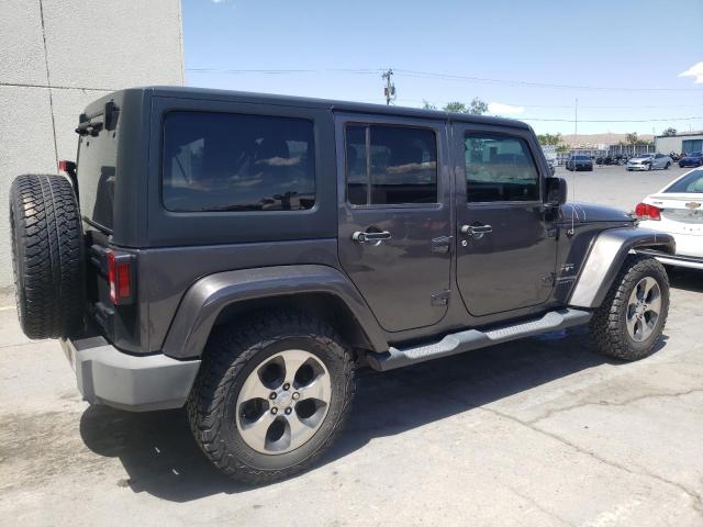 1C4BJWEG8JL816176 Jeep Wrangler Unlimited Sahara