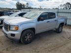 2015 GMC CANYON - 1GTG5AEA0F1154718