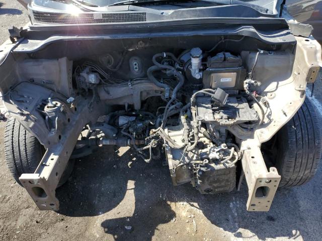 KNDJP3A5XF7184603 KIA SOUL +