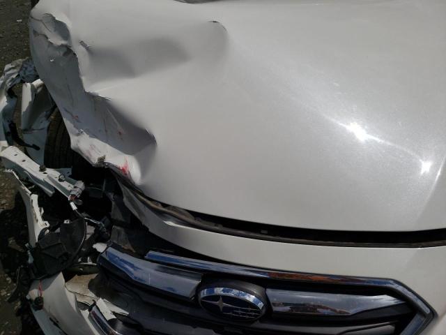 4S3BNAF65J3038223 Subaru Legacy 2.5i Premium