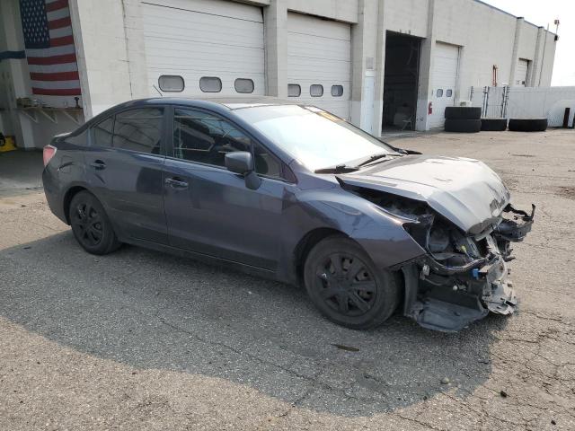 JF1GJAA62FH020576 Subaru Impreza