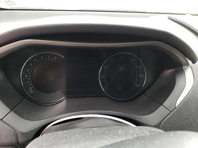 3LN6L2GKXGR609350 Lincoln MKZ