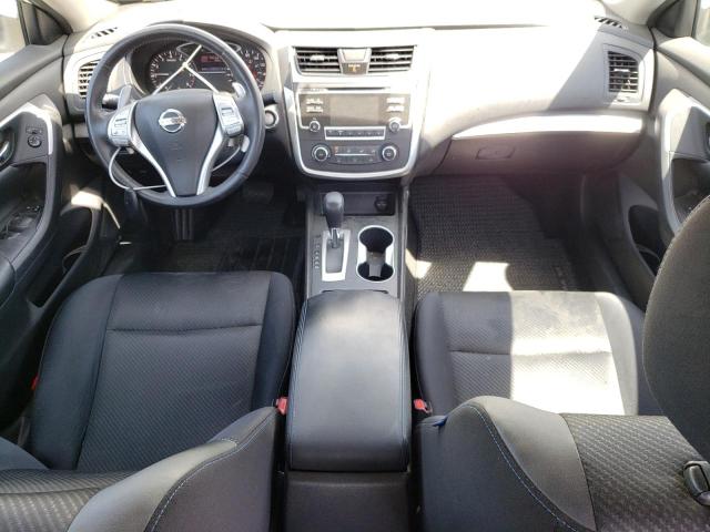 1N4AL3AP9GC116711 Nissan ALTIMA 2.5