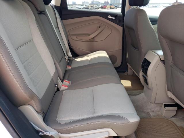 1FMCU0GXXEUB93189 Ford ESCAPE SE