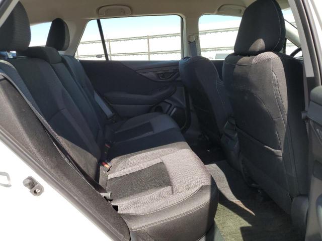 4S4BTAAC5P3171068 Subaru Outback