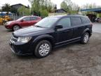 2018 DODGE JOURNEY SX - 3C4PDCBG4JT512279