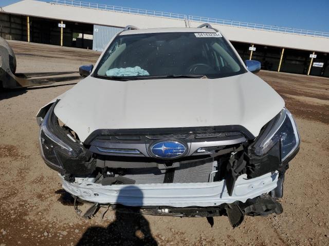 JF2SKARC0NH470013 Subaru Forester Touring