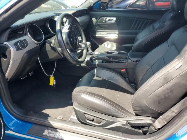 1FA6P8TH2L5133944 Ford MUSTANG