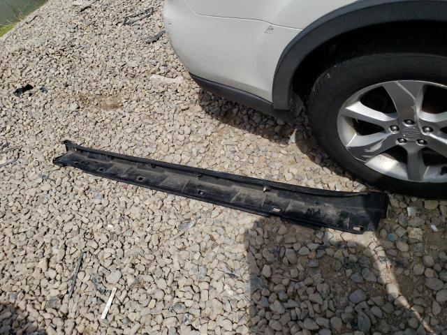 4S4BRDNC5E2294625 Subaru Outback 3.6r Limited