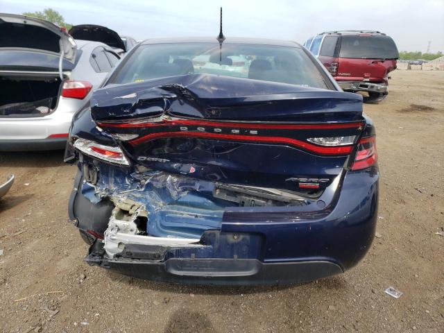 1C3CDFDH7FD406674 Dodge Dart Se Aero