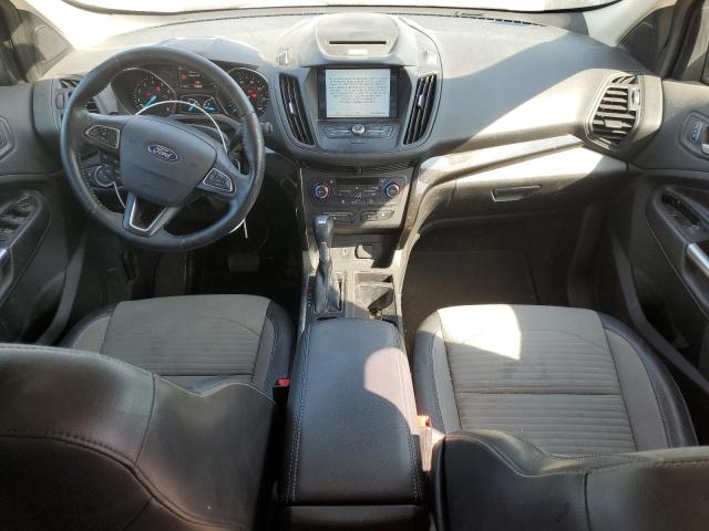 1FMCU0GD5HUE96651 2017 FORD ESCAPE, photo no. 8