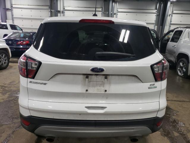 1FMCU0G99HUB67222 2017 FORD ESCAPE, photo no. 6