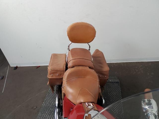 2015 INDIAN MOTORCYCLE CO. CHIEF VINT - 56KCCVAA6F3324581