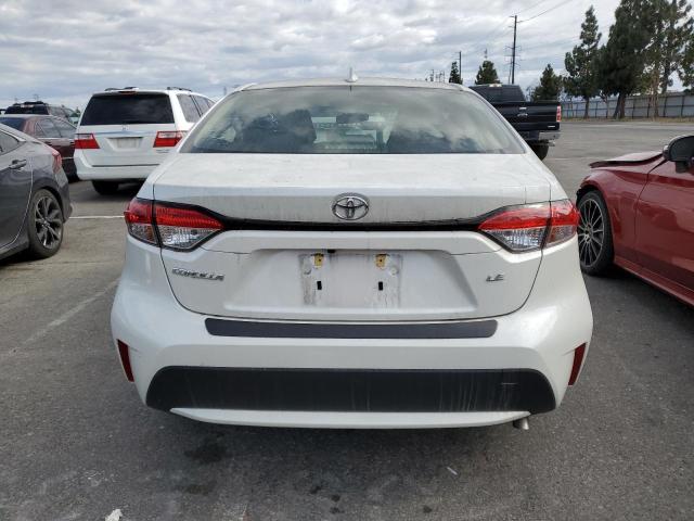 2021 Toyota Corolla - Image 6