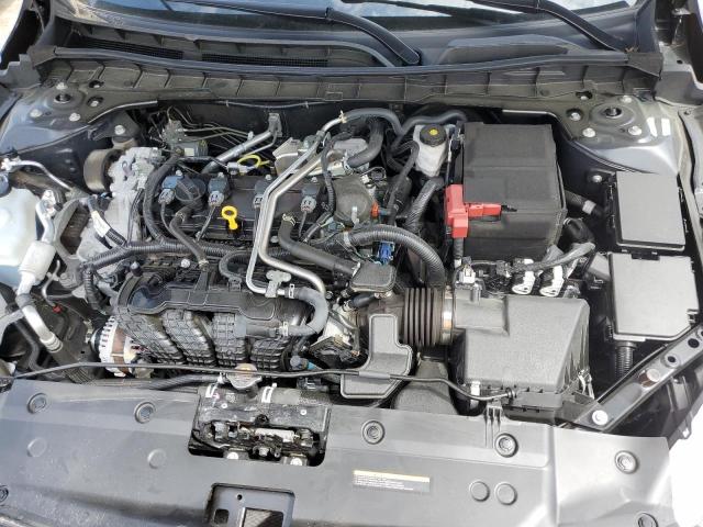 1N4BL4BV6MN420893 Nissan ALTIMA S