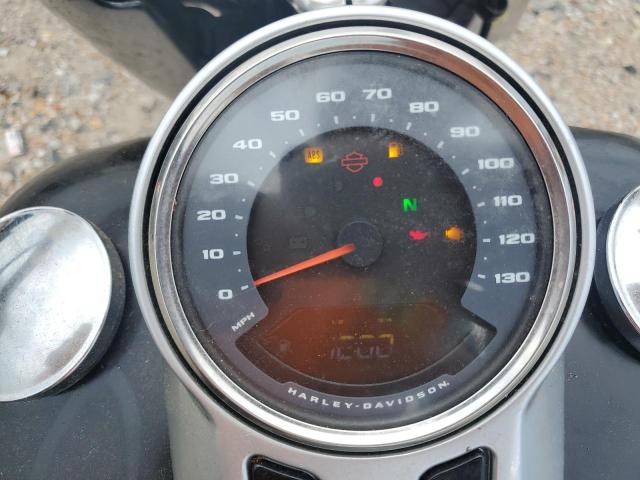 2018 HARLEY-DAVIDSON FLFB FATBO 1HD1YFJ12JC063753