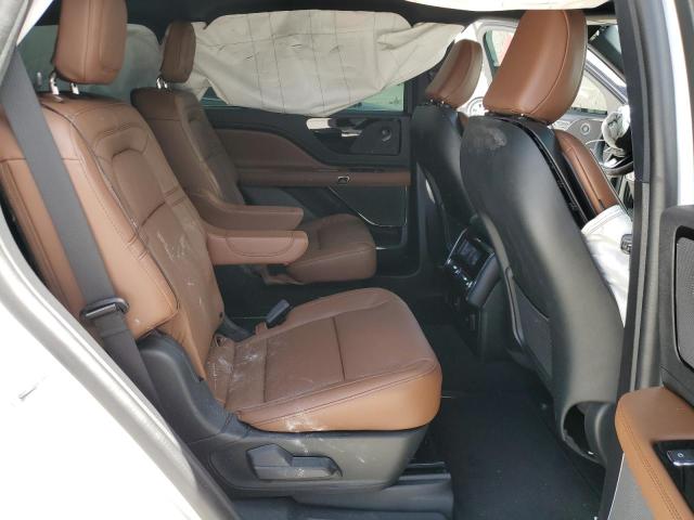2023 LINCOLN AVIATOR 5LM5J7WC2PGL05703