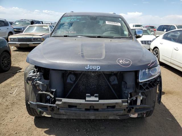 1C4RJFBG7GC333628 Jeep Grand Cherokee Limited