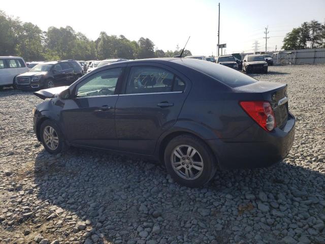 Vin: 1g1jc5sh1c4222502, lot: 51987593, chevrolet sonic lt 20122