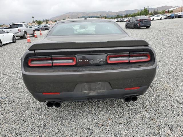 2C3CDZAG6LH231569 Dodge Challenger Sxt