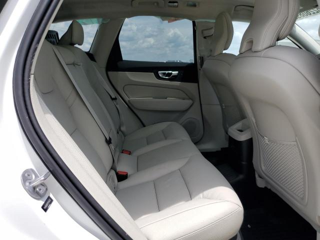 2023 VOLVO XC60 PLUS YV4H60DE6P1245023
