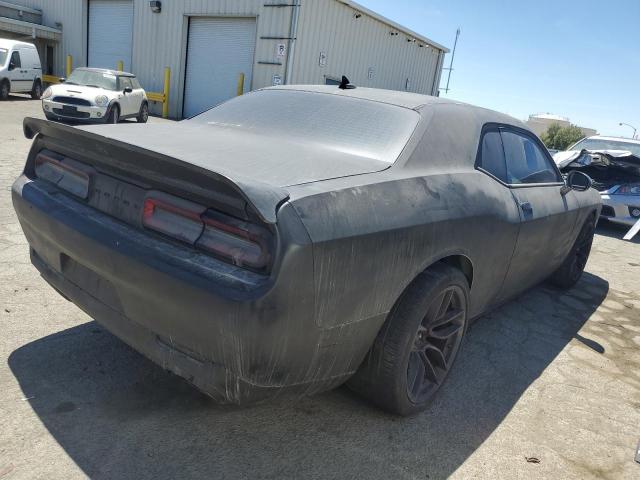 2C3CDZFJ7MH513872 Dodge Challenger R/t Scat Pack