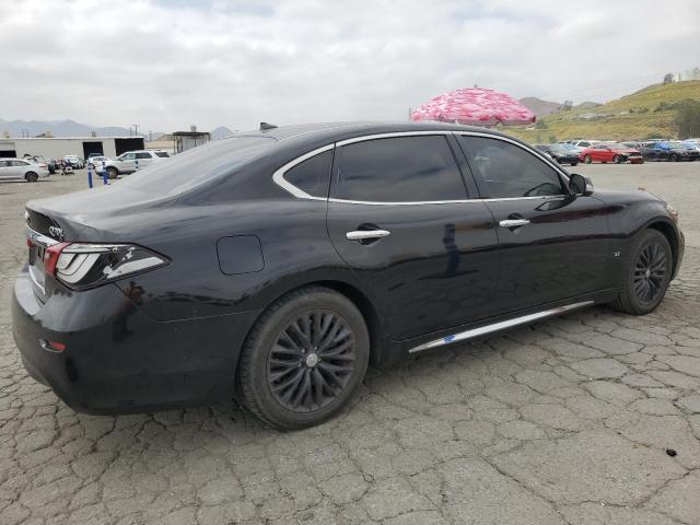 Infiniti Q70l 3.7 2016 JN1BY1PP1GM630769 Image 3