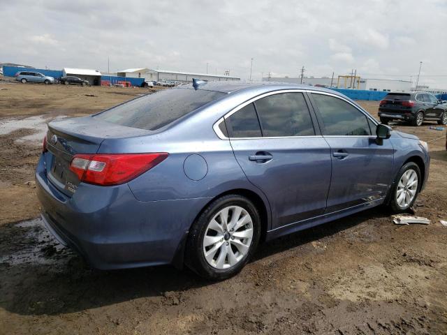 4S3BNAF64G3033541 Subaru Legacy 2.5i Premium