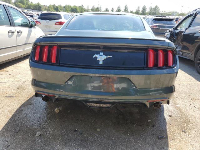 1FA6P8AM0F5306039 2015 FORD MUSTANG, photo no. 6