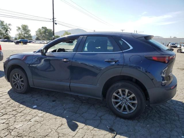 3MVDMABL5LM110836 Mazda CX-30