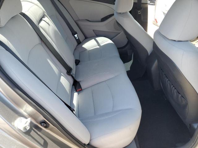 5XXGM4A74FG390369 KIA Optima Lx