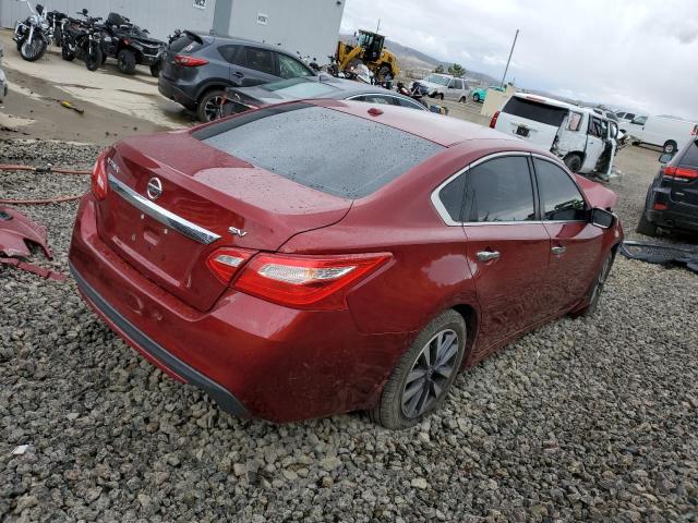 1N4AL3AP1HC470143 Nissan ALTIMA 2.5
