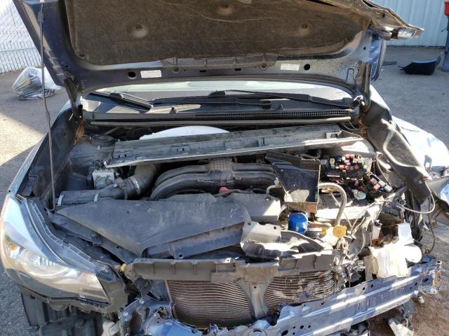 JF1GPAC62E8274332 Subaru Impreza Premium